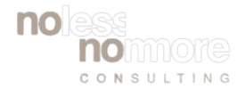 Nolessnomore 